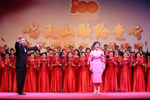 微信图片_20211020152510.jpg