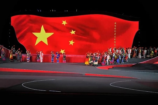 微信图片_20211020152532.jpg