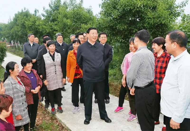 微信图片_20211018095530.jpg