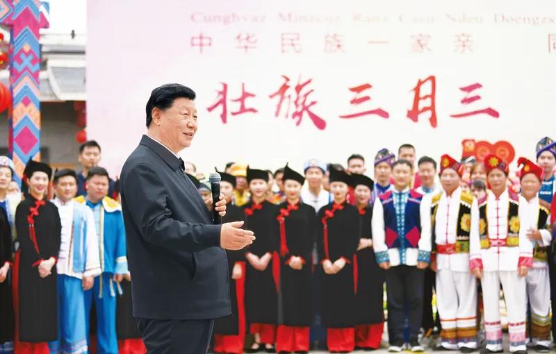 微信图片_20211018095536.jpg