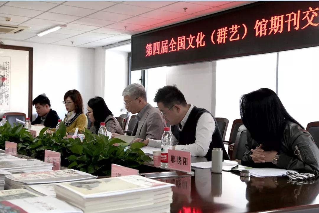 微信图片_20211025102602.jpg