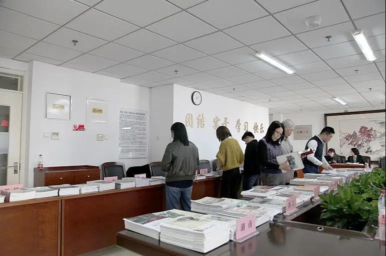 微信图片_20211025102609.jpg