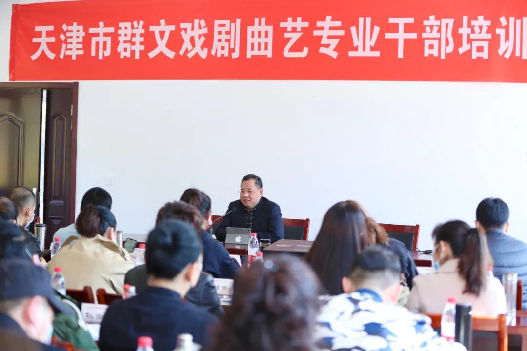 微信图片_20211025103359.jpg 微信图片_20211025103359.jpg