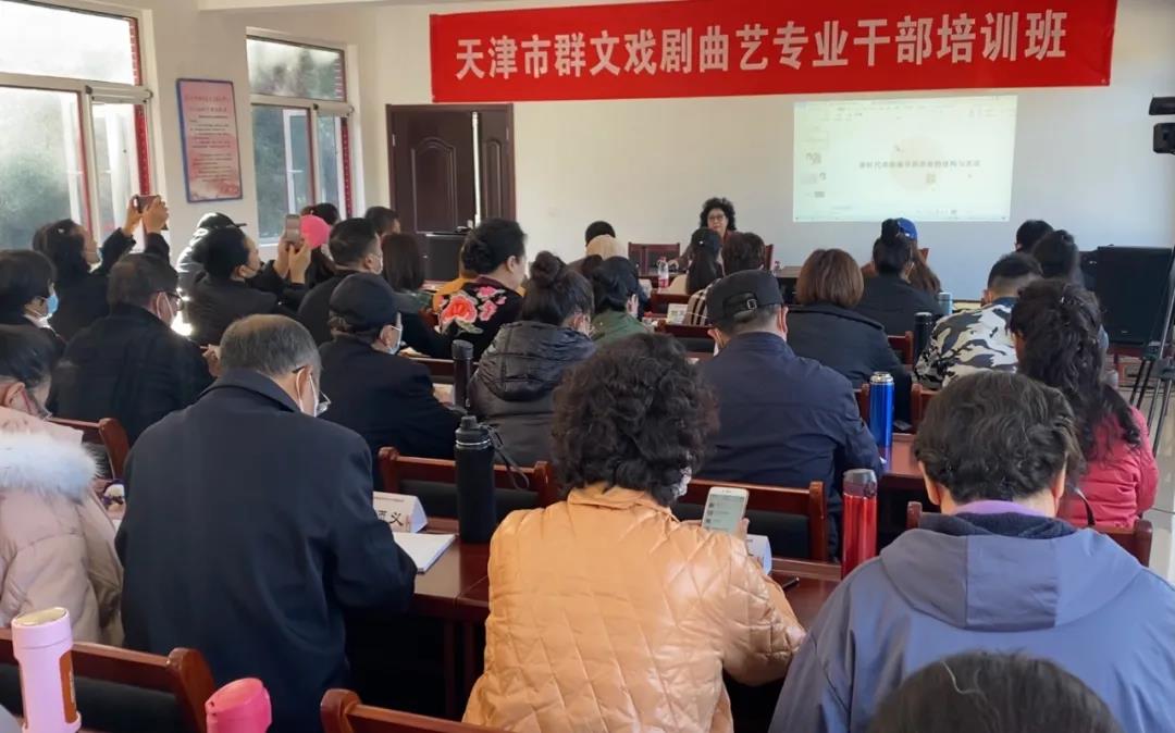 微信图片_20211025103402.jpg 微信图片_20211025103402.jpg