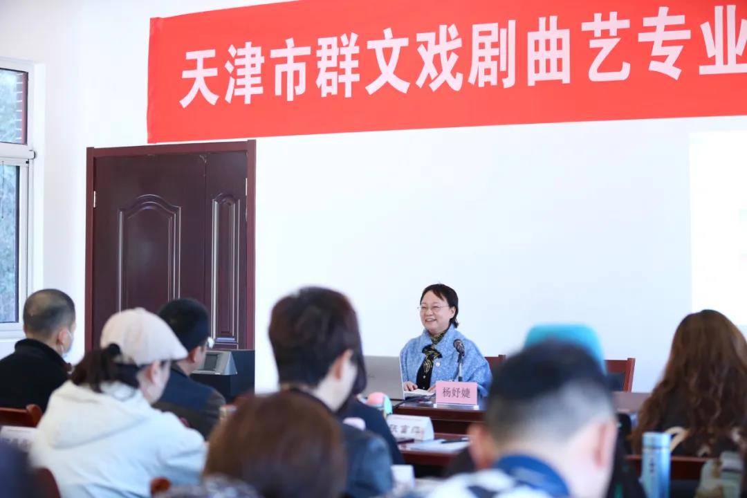 微信图片_20211025103408.jpg 微信图片_20211025103408.jpg