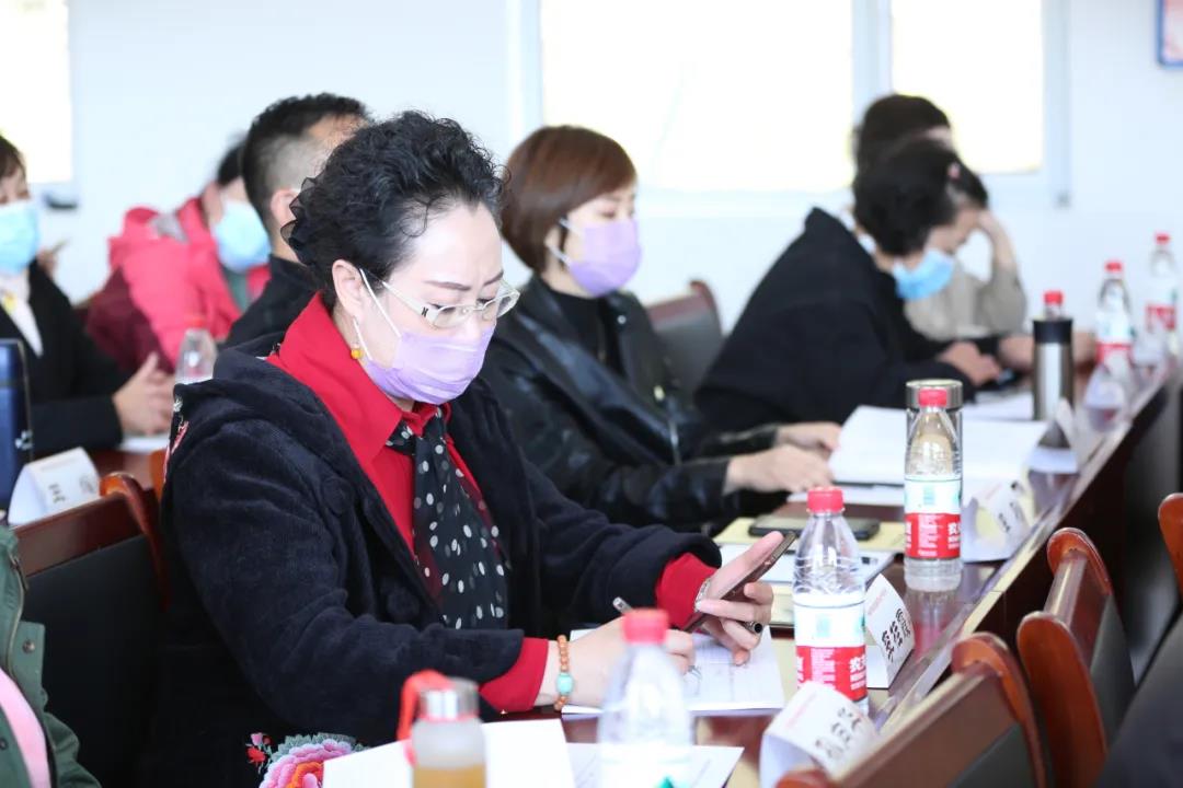 微信图片_20211025103410.jpg 微信图片_20211025103410.jpg