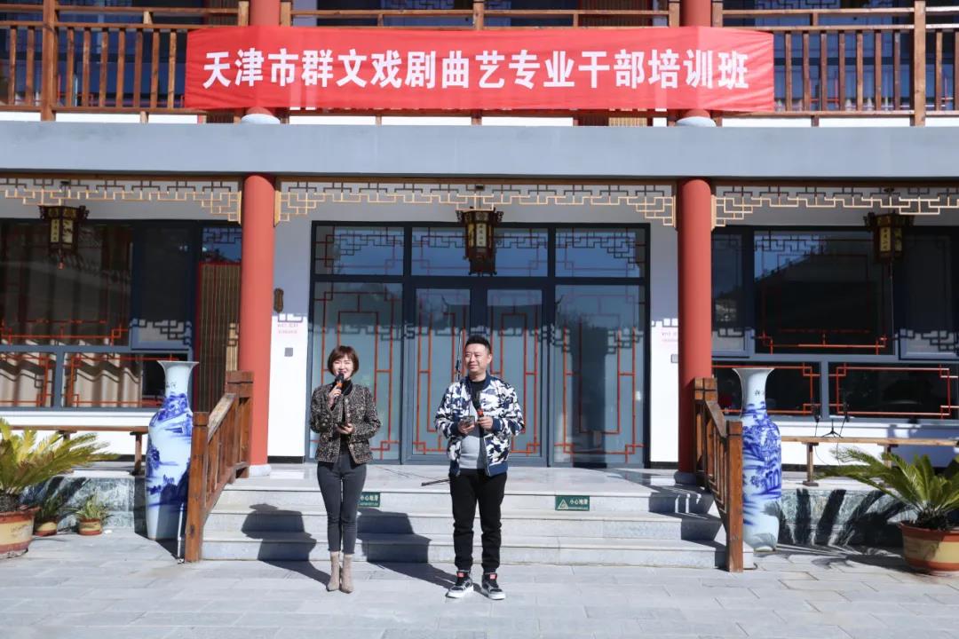 微信图片_20211025103416.jpg 微信图片_20211025103416.jpg