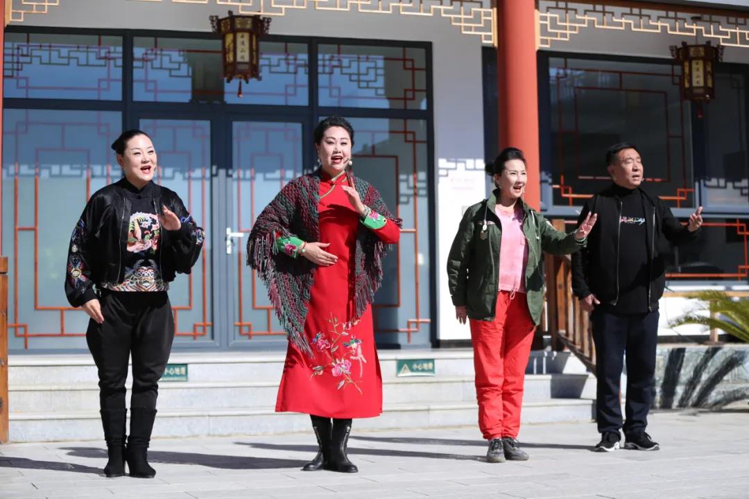 微信图片_20211025103419.jpg 微信图片_20211025103419.jpg