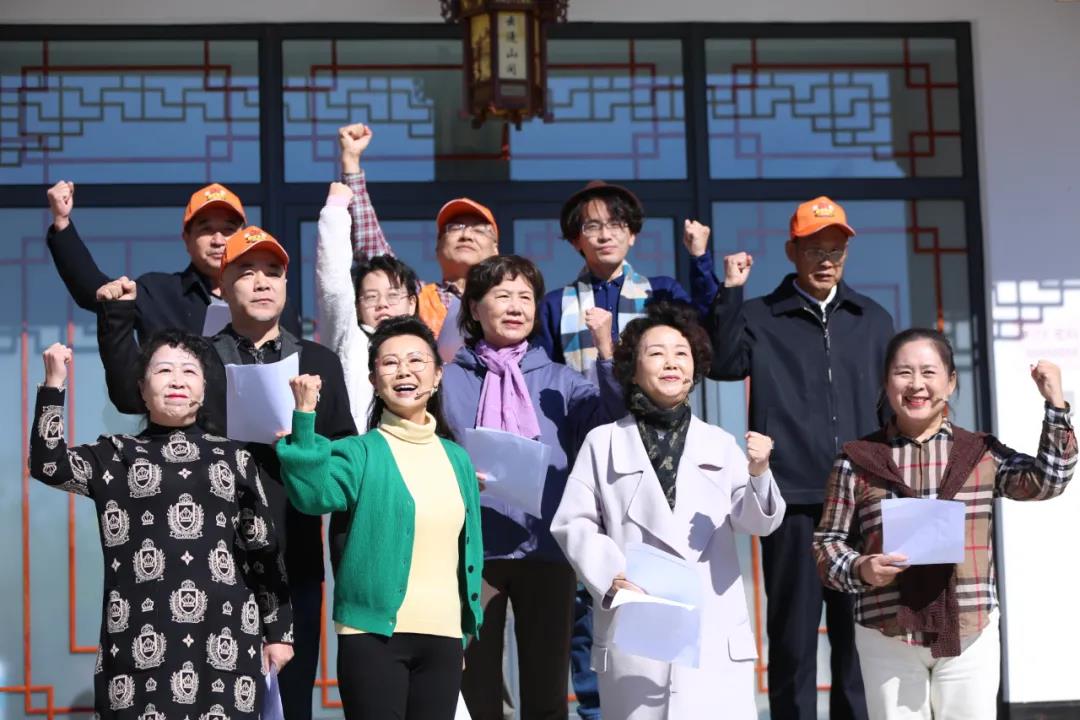 微信图片_20211025103421.jpg 微信图片_20211025103421.jpg