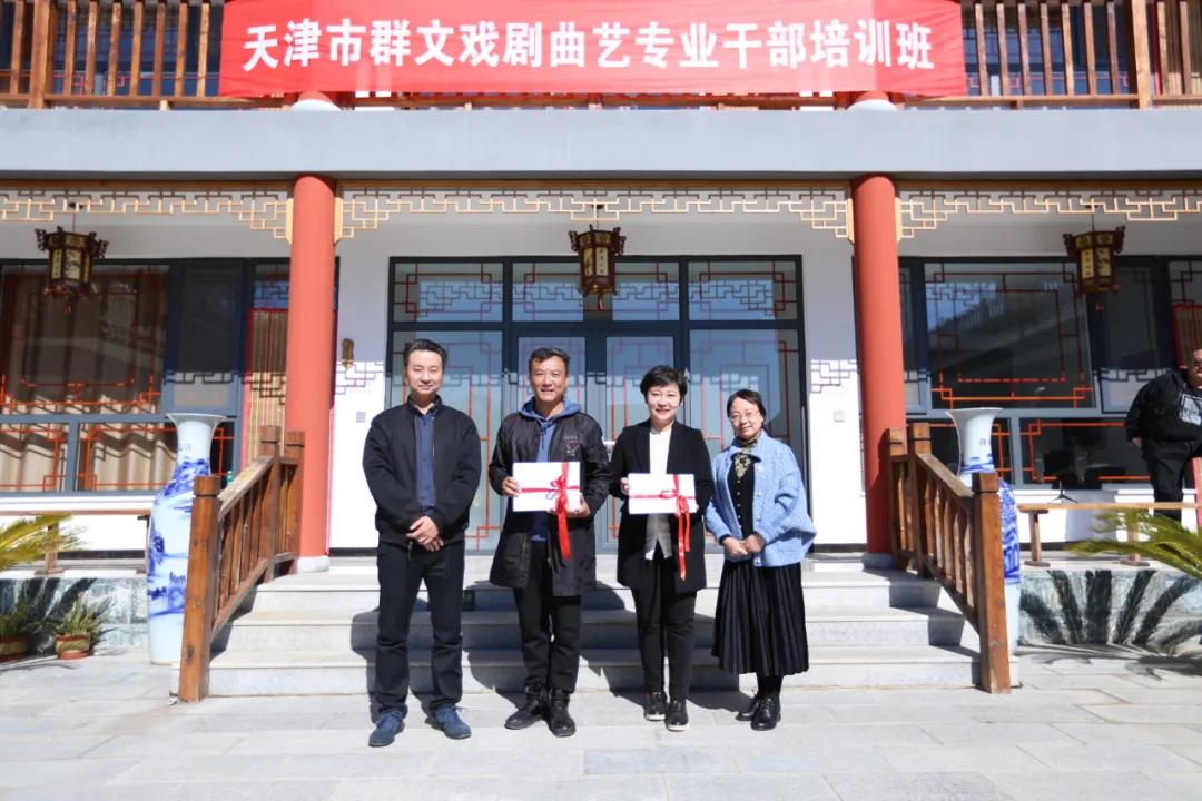 微信图片_20211025103430.jpg 微信图片_20211025103430.jpg