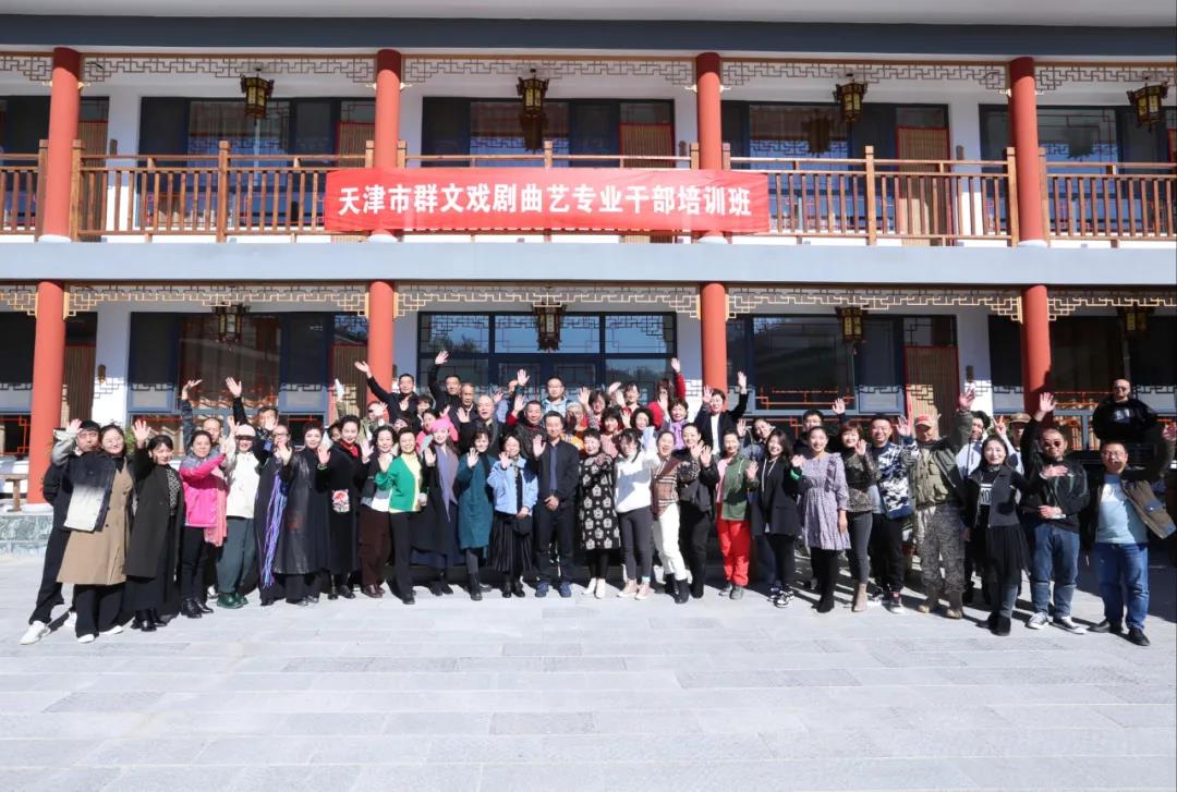 微信图片_20211025103433.jpg 微信图片_20211025103433.jpg