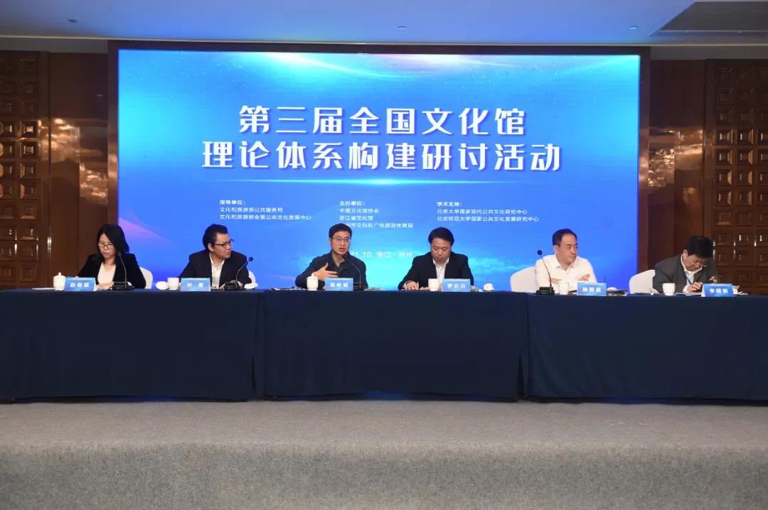 微信图片_20211027152250.jpg
