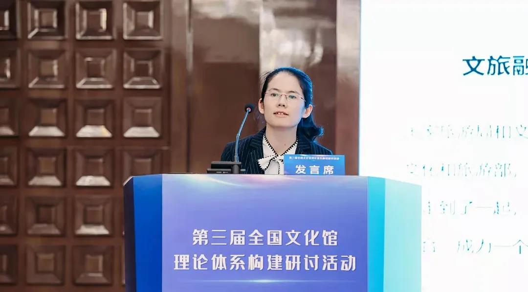微信图片_20211027152320.jpg