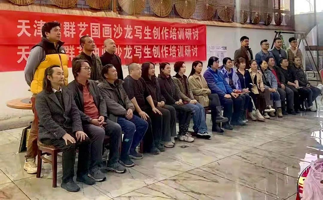 微信图片_20211028144428.jpg