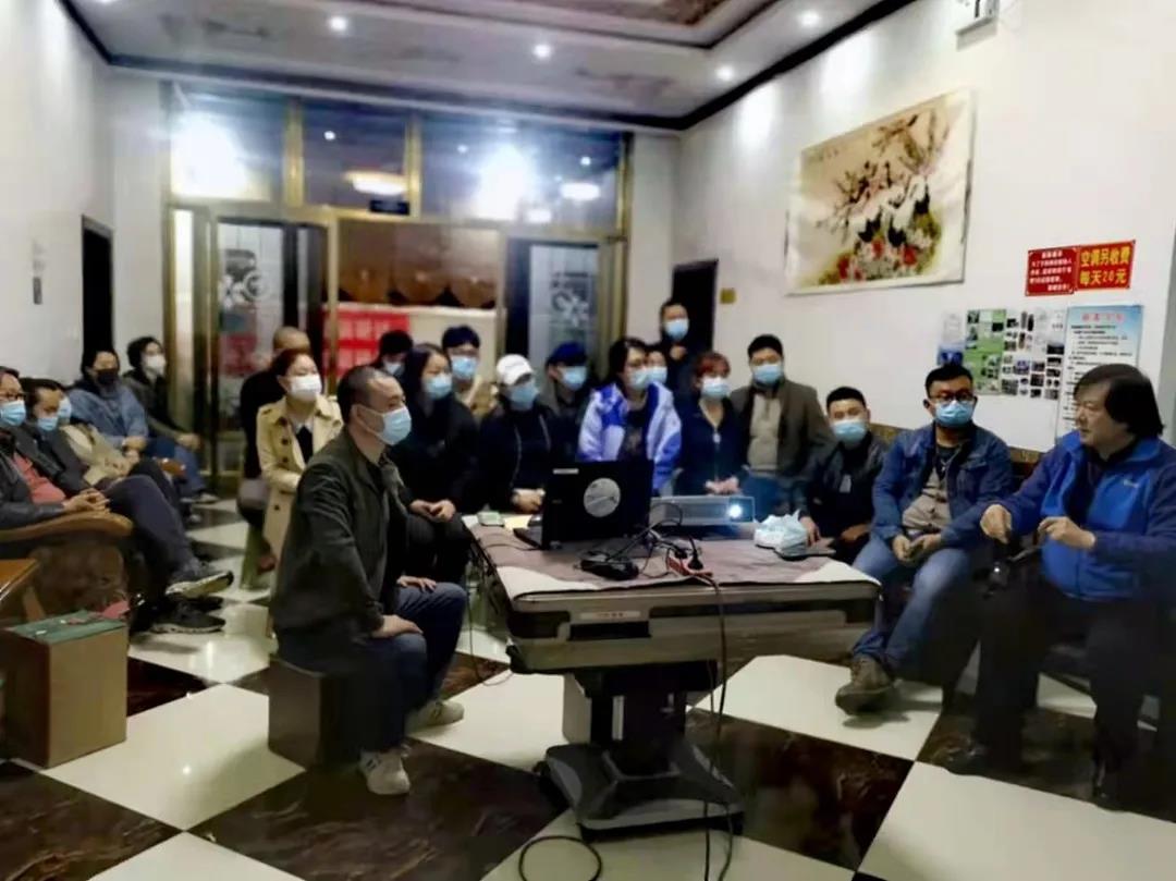 微信图片_20211028144445.jpg