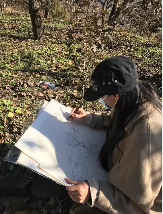 微信图片_20211028144455.jpg