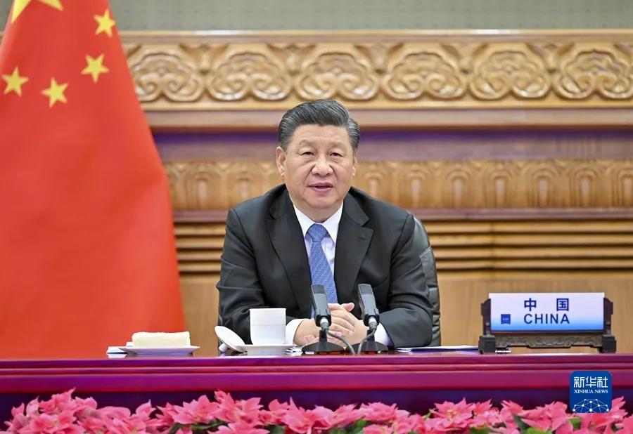 微信图片_20211102162848.jpg 微信图片_20211102162848.jpg