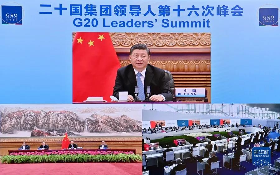 微信图片_20211102162855.jpg