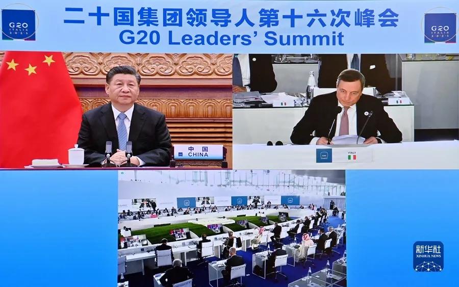微信图片_20211102162859.jpg 微信图片_20211102162859.jpg