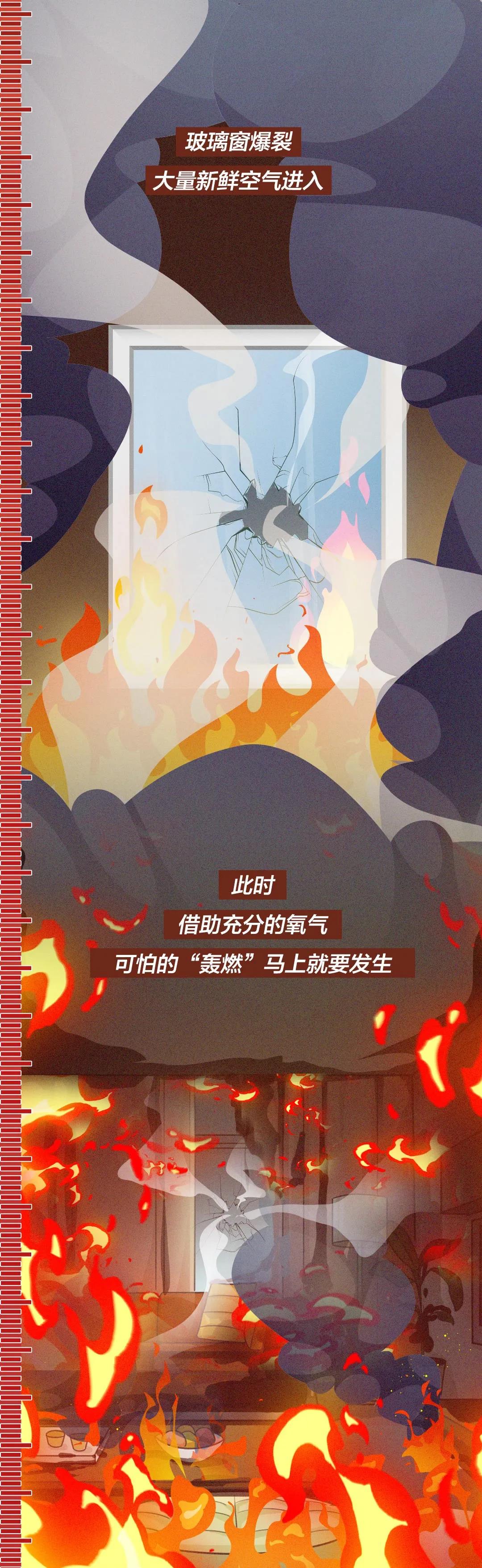 微信图片_20211109141803.jpg