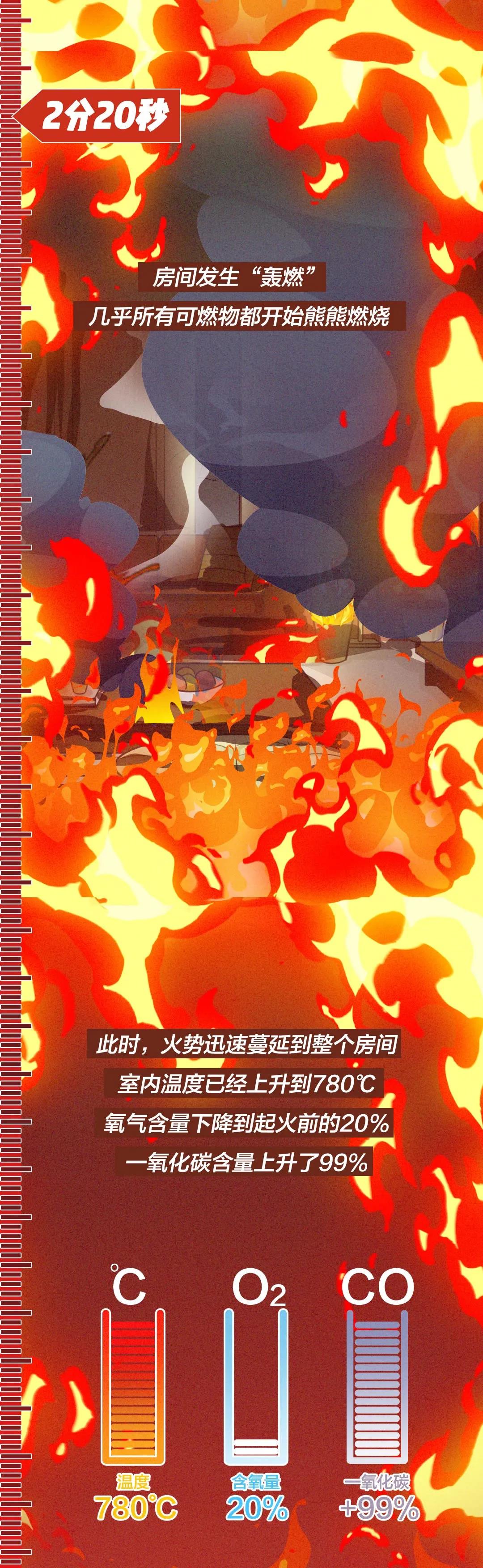 微信图片_20211109141809.jpg