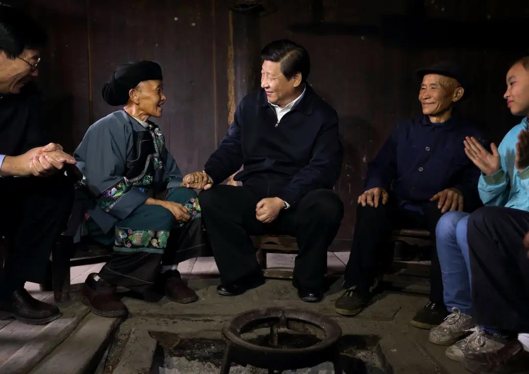 微信图片_20211109142534.jpg 微信图片_20211109142534.jpg