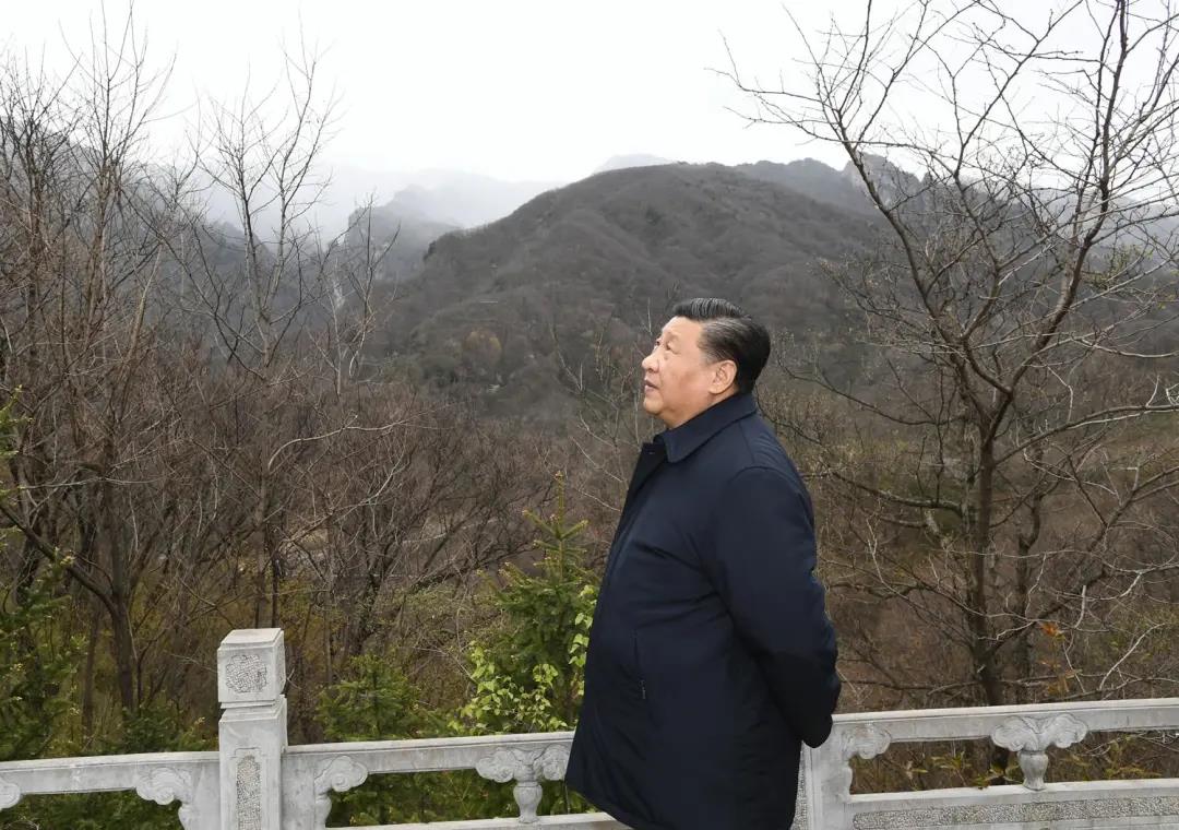 微信图片_20211109142539.jpg 微信图片_20211109142539.jpg