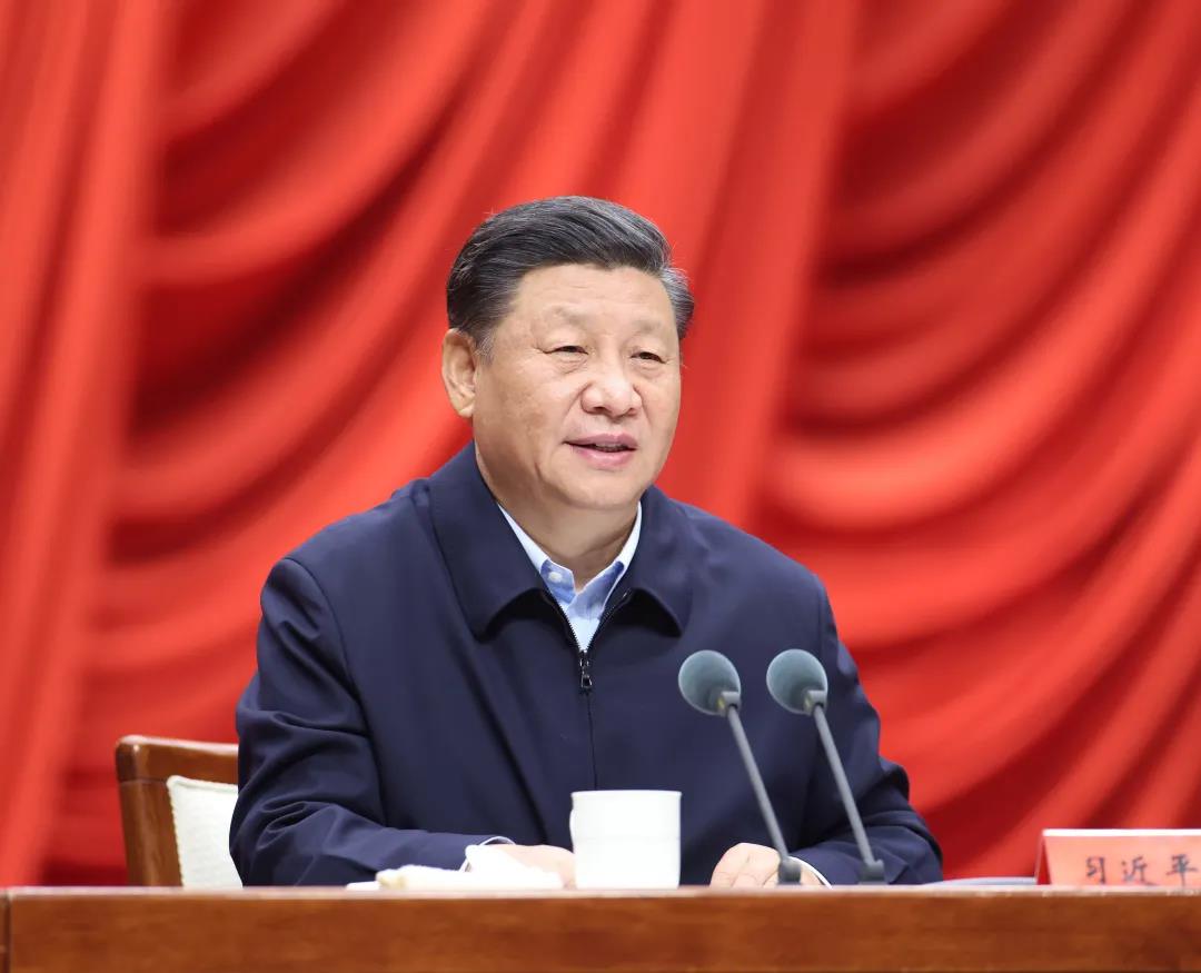 微信图片_20211109142545.jpg 微信图片_20211109142545.jpg