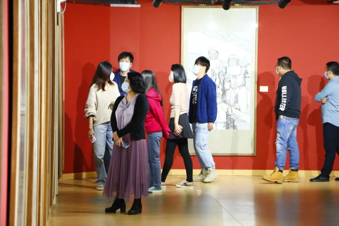 微信图片_20211111095846.jpg 微信图片_20211111095846.jpg