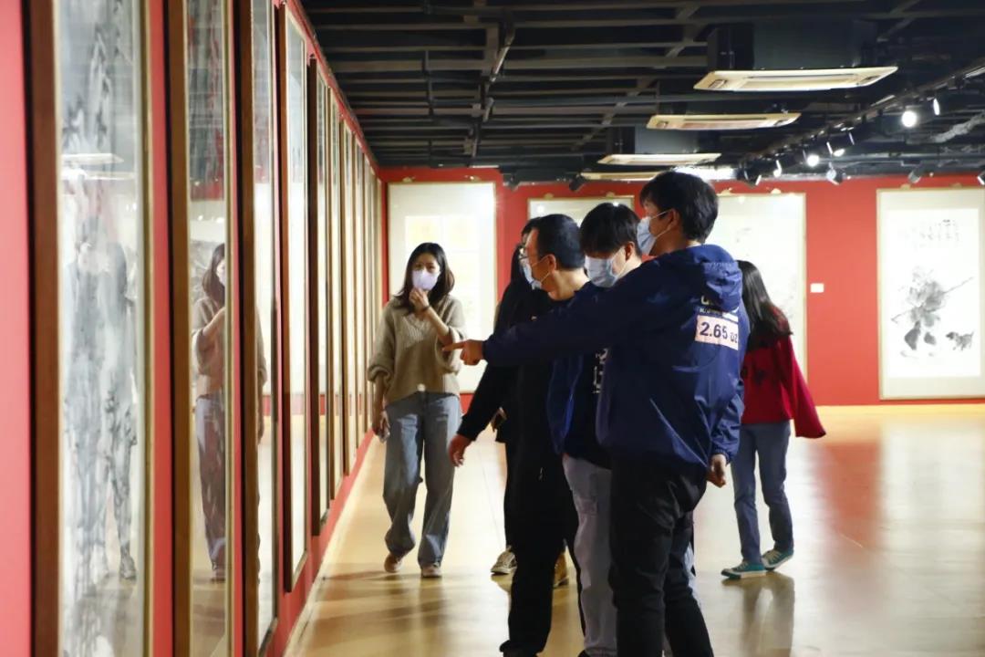 微信图片_20211111095849.jpg 微信图片_20211111095849.jpg