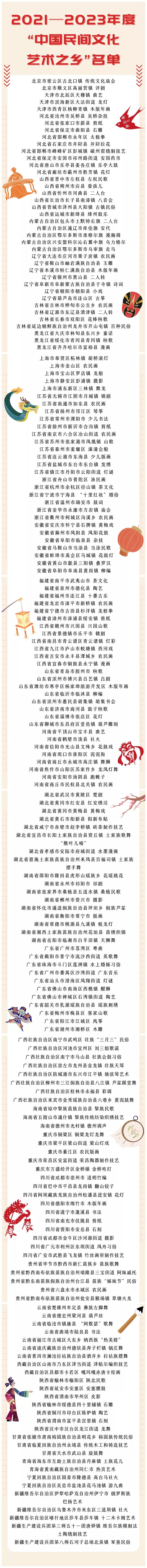 微信图片_20211112154327.jpg