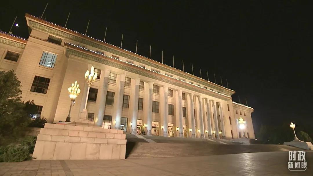 微信图片_20211117143248.jpg