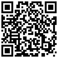 微信图片_20211124152157.jpg 微信图片_20211124152157.jpg