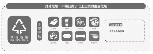 微信图片_20211126141136.jpg