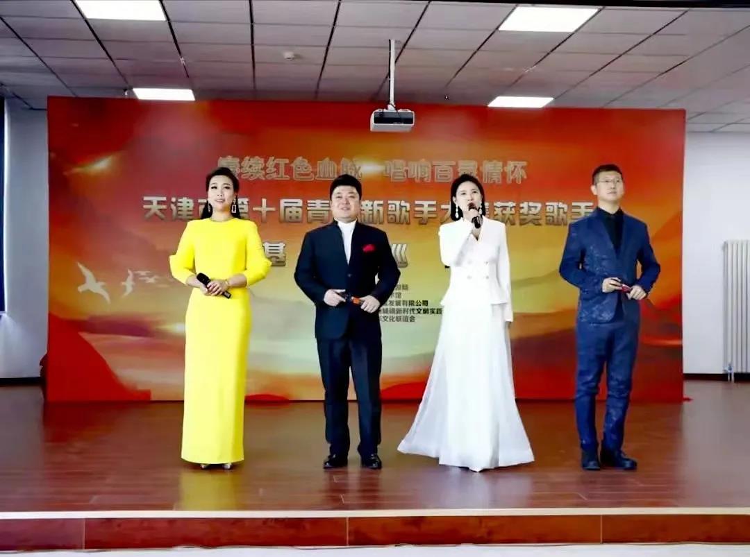 微信图片_20211126141620.jpg