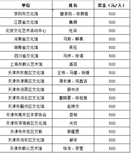 微信图片_20211201164453.jpg