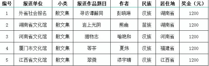 微信图片_20211201164459.jpg