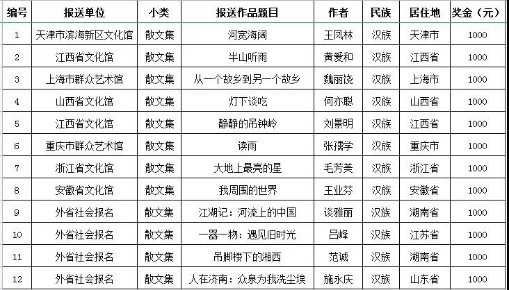 微信图片_20211201164502.jpg
