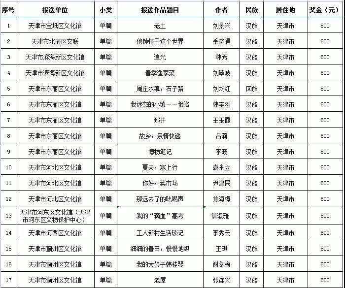微信图片_20211201164507.jpg