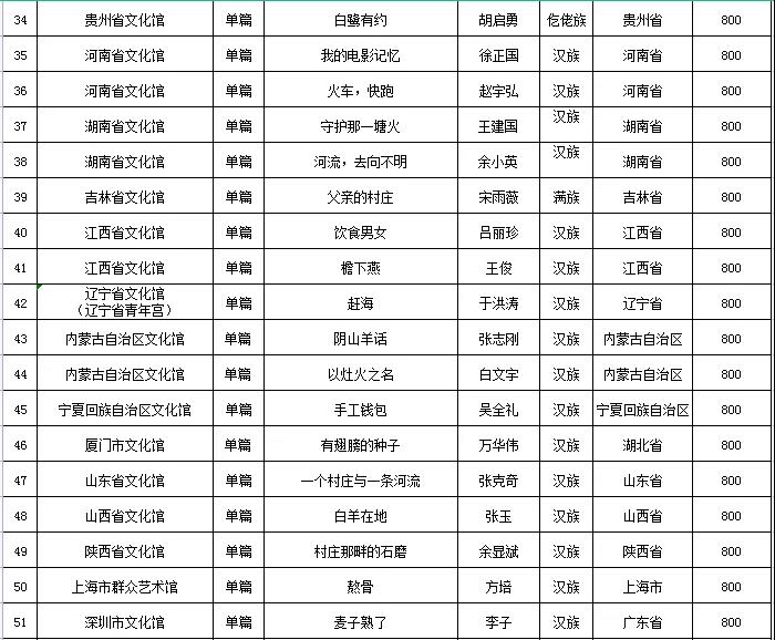 微信图片_20211201164652.jpg