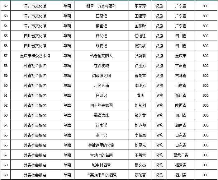 微信图片_20211201164657.jpg