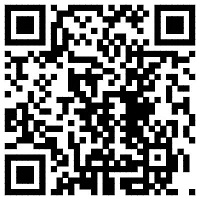 微信图片_20211201165534.jpg 微信图片_20211201165534.jpg