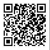 微信图片_20211202141247.jpg