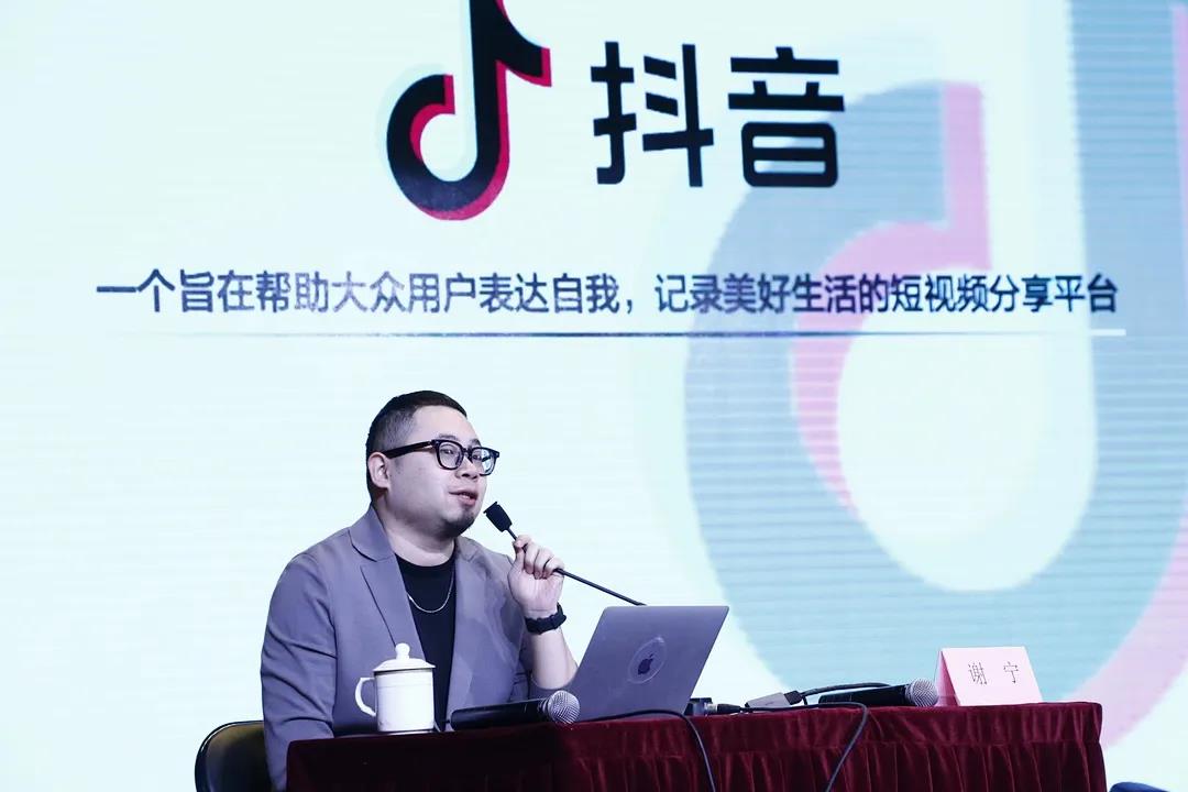 微信图片_20211208155301.jpg 微信图片_20211208155301.jpg