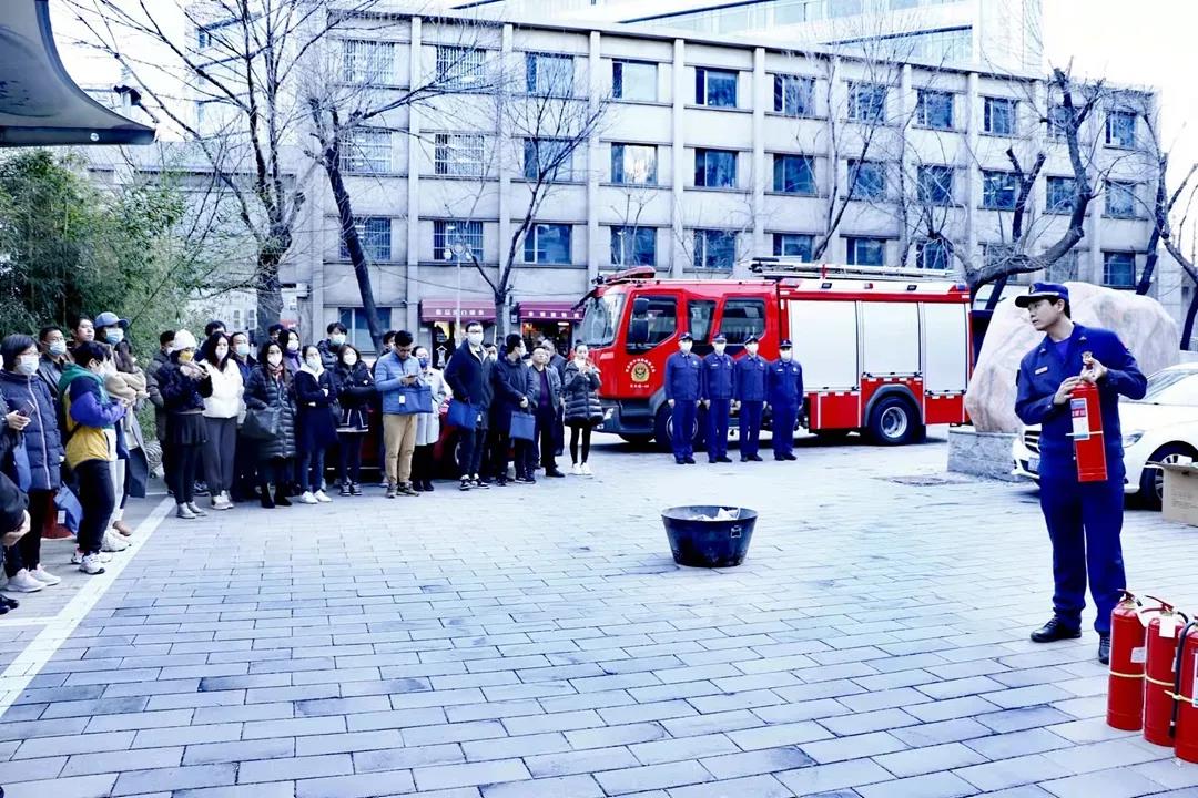 微信图片_20211208155306.jpg 微信图片_20211208155306.jpg