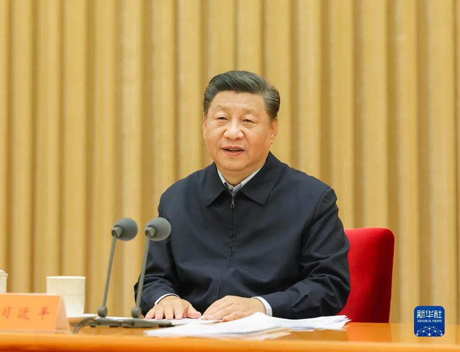 微信图片_20211208160643.jpg