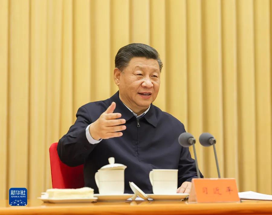 微信图片_20211208160654.jpg