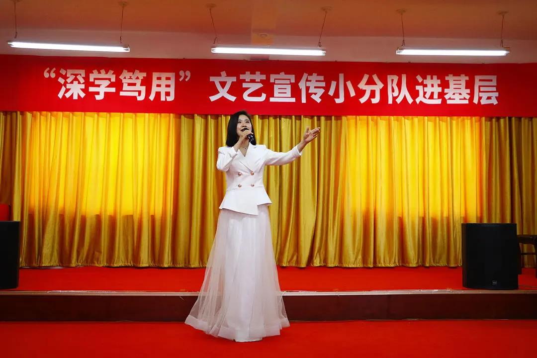 微信图片_20211208161141.jpg