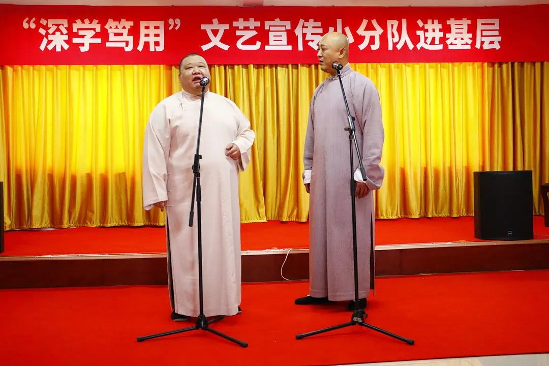 微信图片_20211208161148.jpg