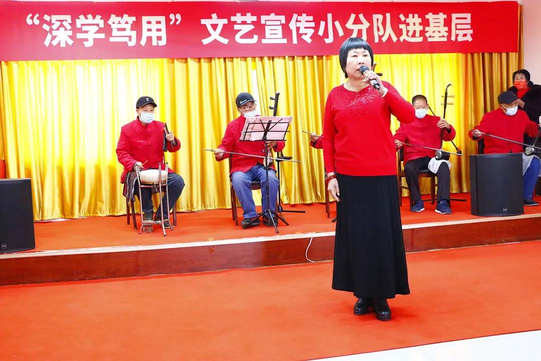 微信图片_20211208161151.jpg